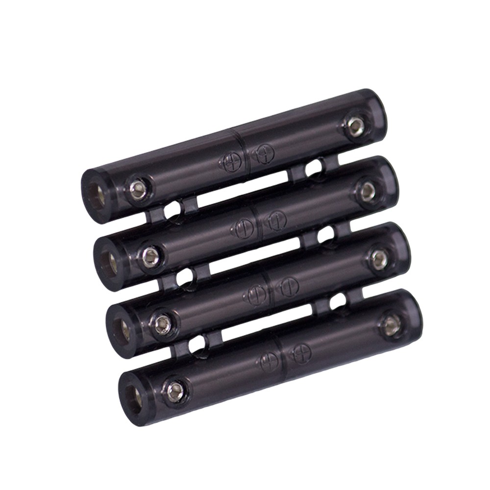 FOUR Connect 4-600123 cable extension connector 4x6mm2 - 2