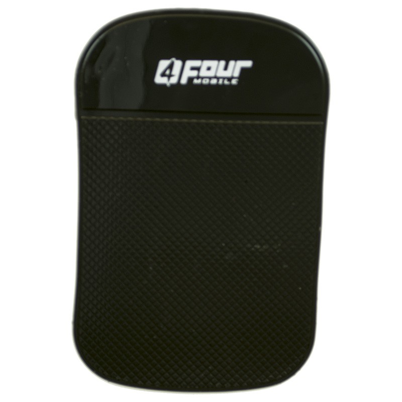 FOUR Mobile Anti-Slip-Pad - 2