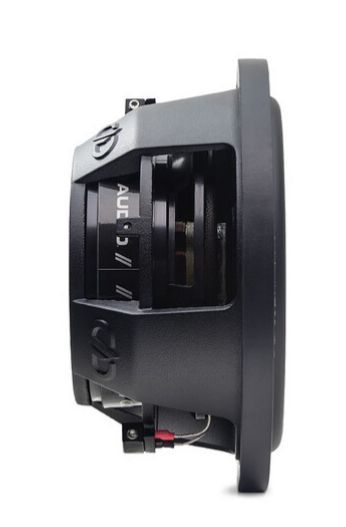 DD Audio SL608-D4 - 4