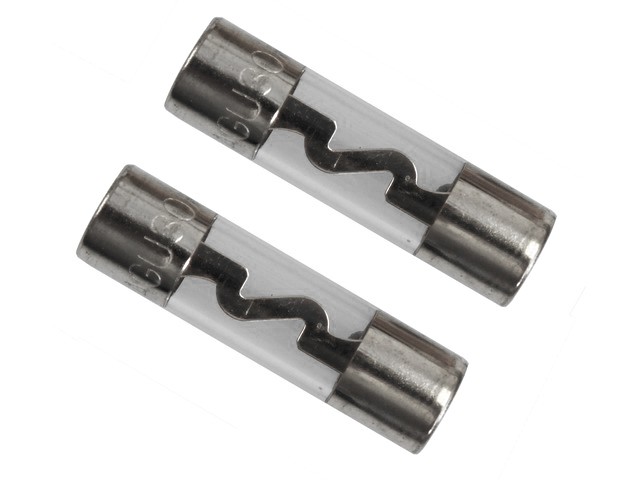 4Connect 4-690623 AGU Fuse 40A, 10pcs