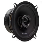 DD Audio EX5.2 - 2