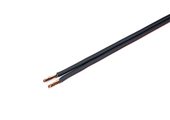 FOUR Connect 4-800242 STAGE2 OFC speaker cable 2x4.0mm2, 100m