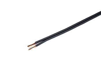 FOUR Connect 4-800236 STAGE2 OFC speaker cable 2x2.5mm2 minispool 30m