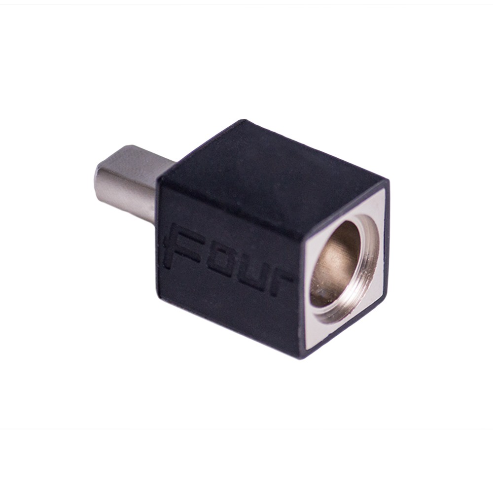 FOUR Connect 4-600112 power terminal 50/20mm2 - 2