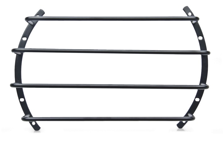 DD Audio Subwoofer grille 10″