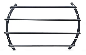 DD Audio Subwoofer grille 10″