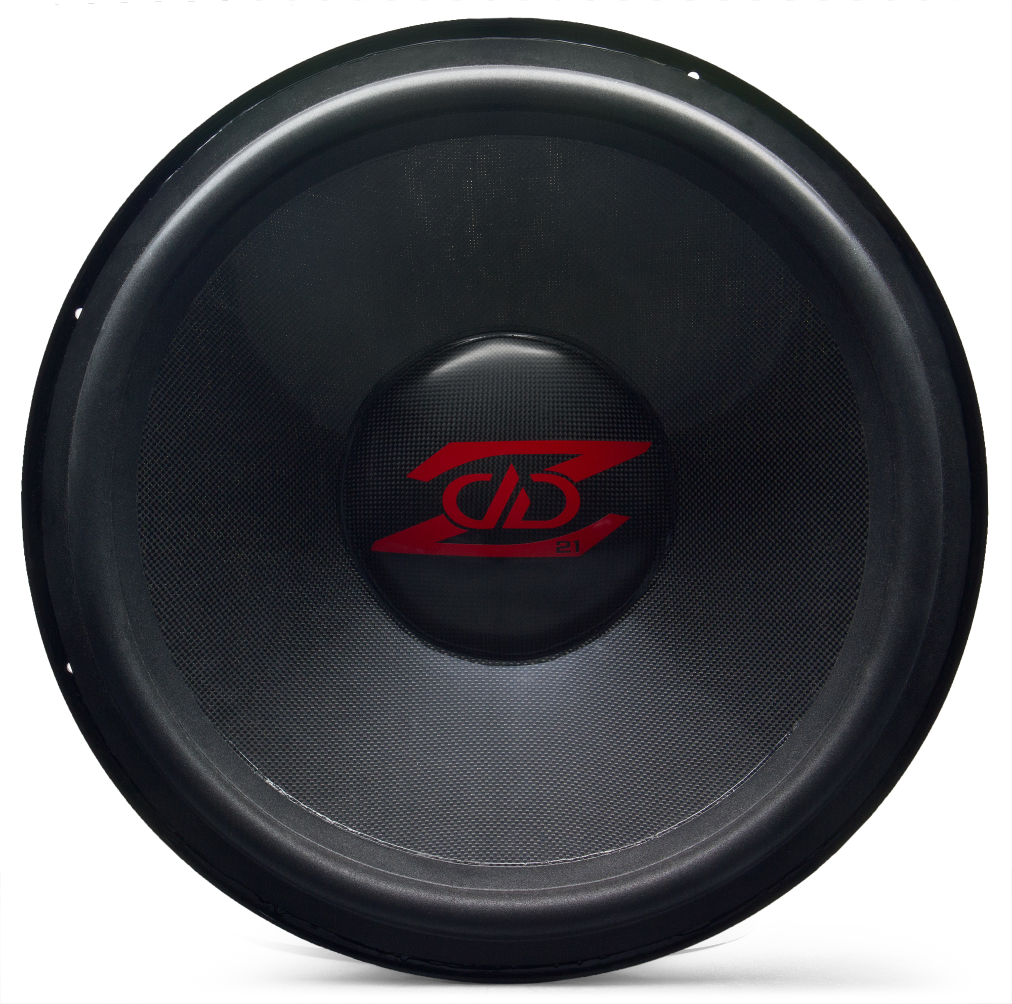 DD Audio Z 321