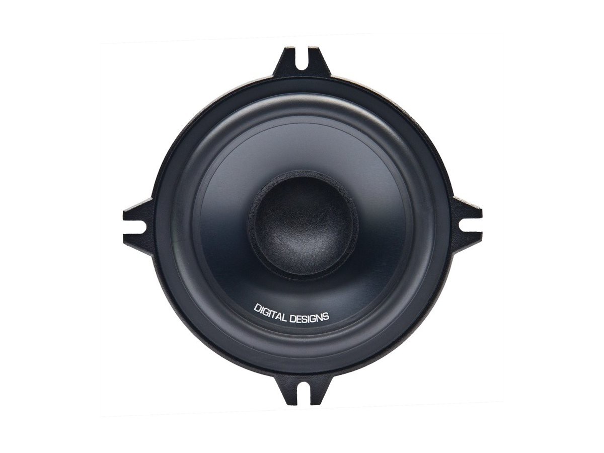 DD Audio AW5.25 - 2