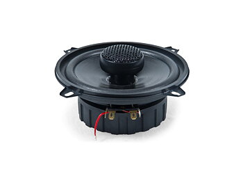 DD Audio CXS 5.2
