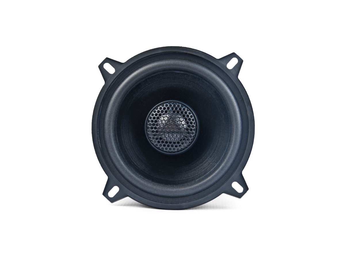DD Audio CXS 5.2 - 2