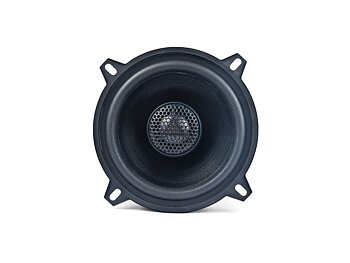 DD Audio CXS 5.2