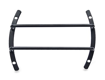 DD Audio Grill 6.5“