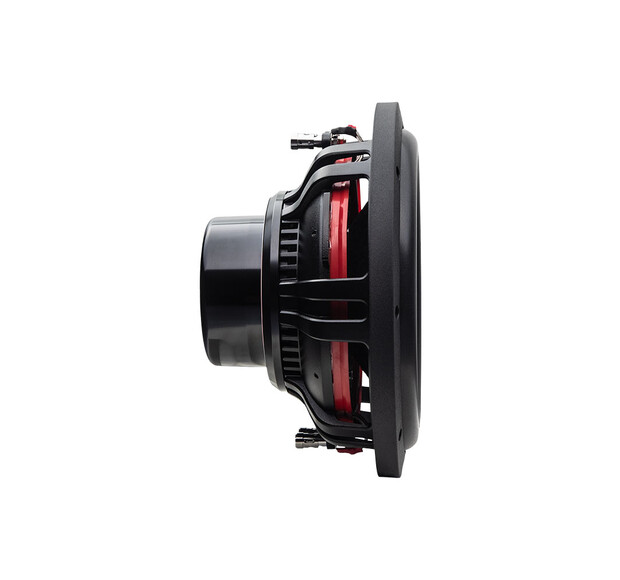 DD Audio VO-WN710-D4 - 2