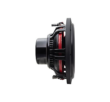 DD Audio VO-WN712-D2