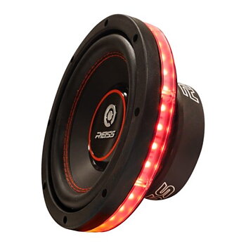 REISS AUDIO 16.5cm LED RING