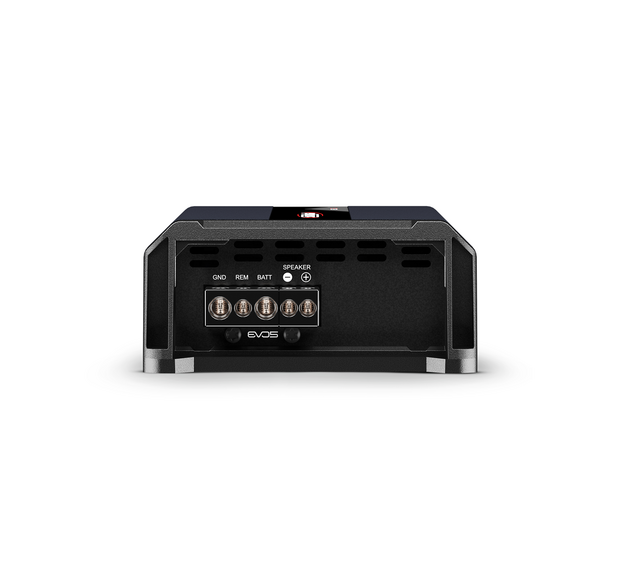 SounDigital 800.1 EVO 5 - 4 Ohm - 3