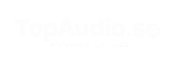 Topaudio