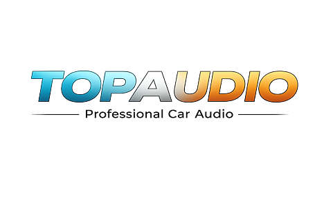Topaudio.se