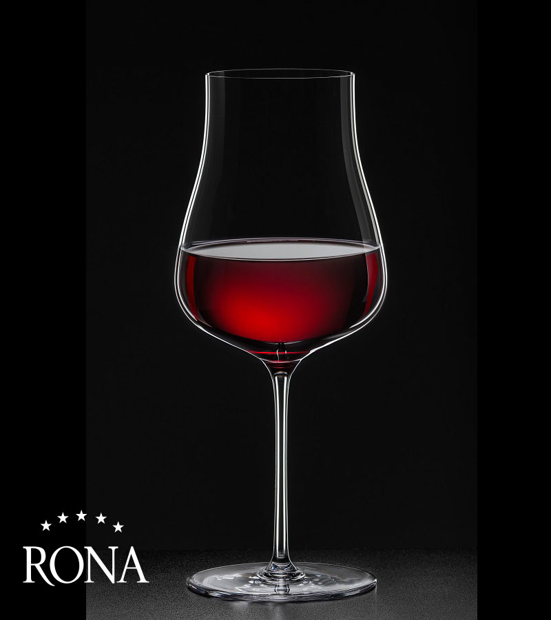 Linea Umana Wine 69cl
