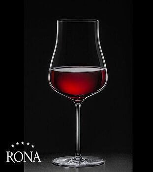 Linea Umana Wine 69cl