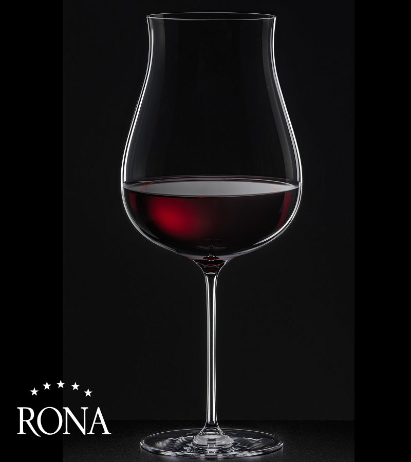 Linea Umana Wine 110cl