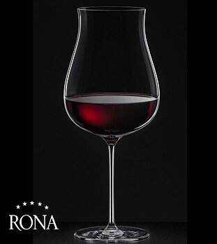 Linea Umana Wine 110cl