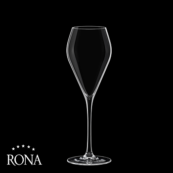 Mode Champange/Prosecco 24cl
