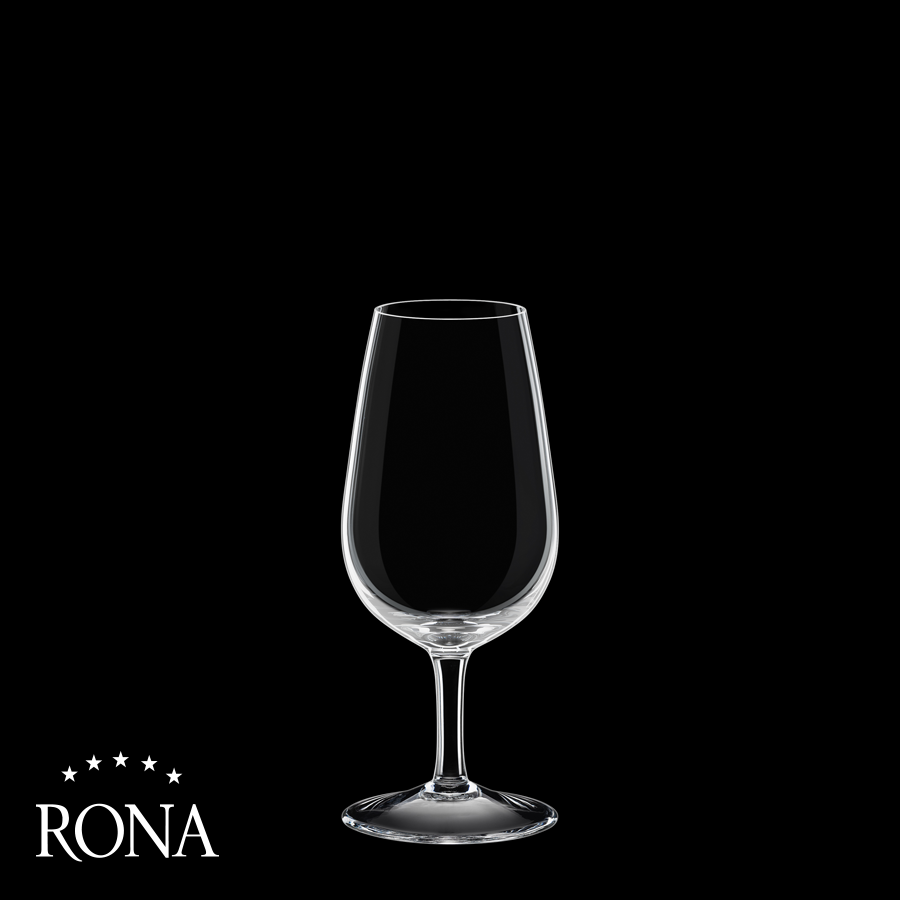 INAO ISO Avec /vinprovarglas 21cl