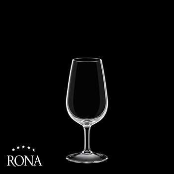 INAO ISO Avec /vinprovarglas 21cl