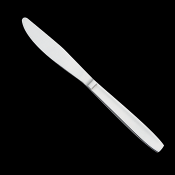 Basic Bordskniv