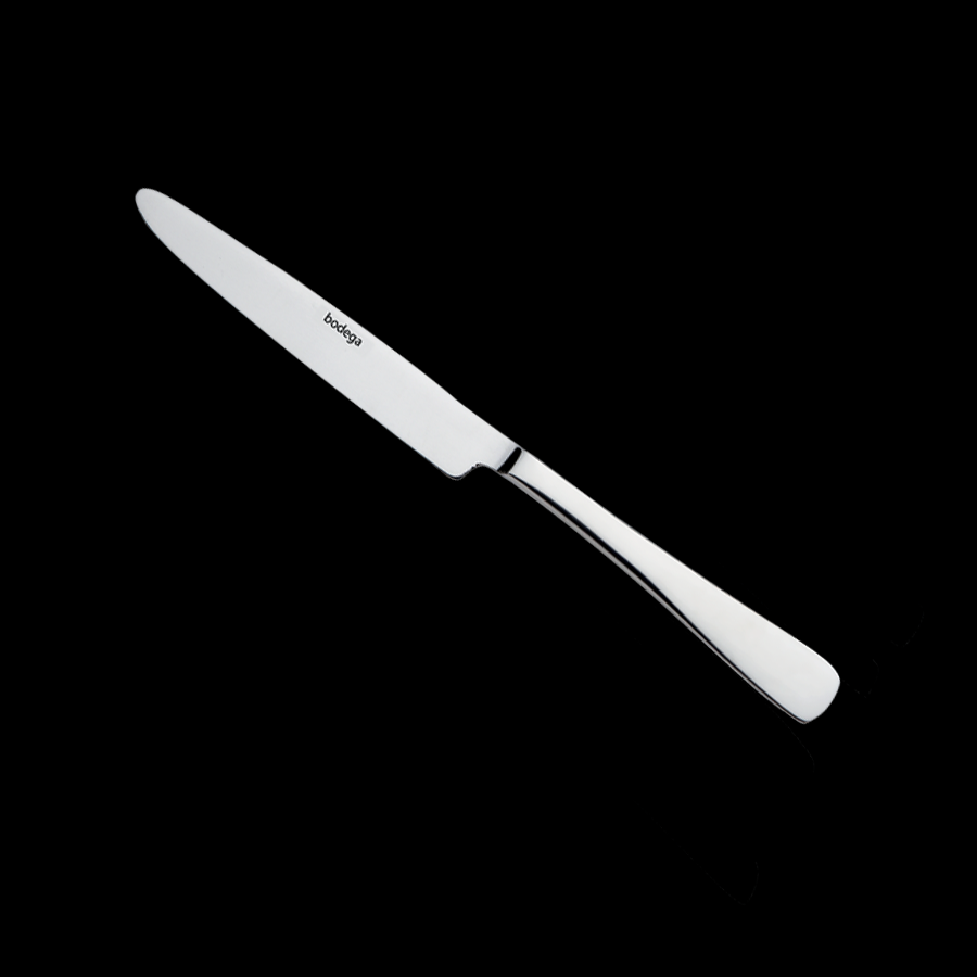 Bodega Bordsgkniv