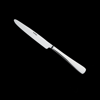 Bodega Bordsgkniv