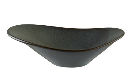 GLOIRE Skål D10cm 4,5cl