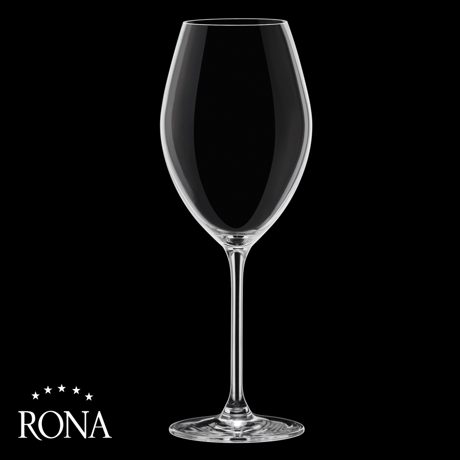 LA Vin 01 51cl