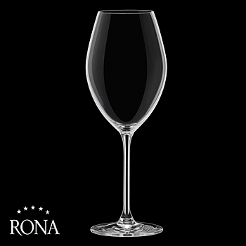 LA Vin 01 51cl