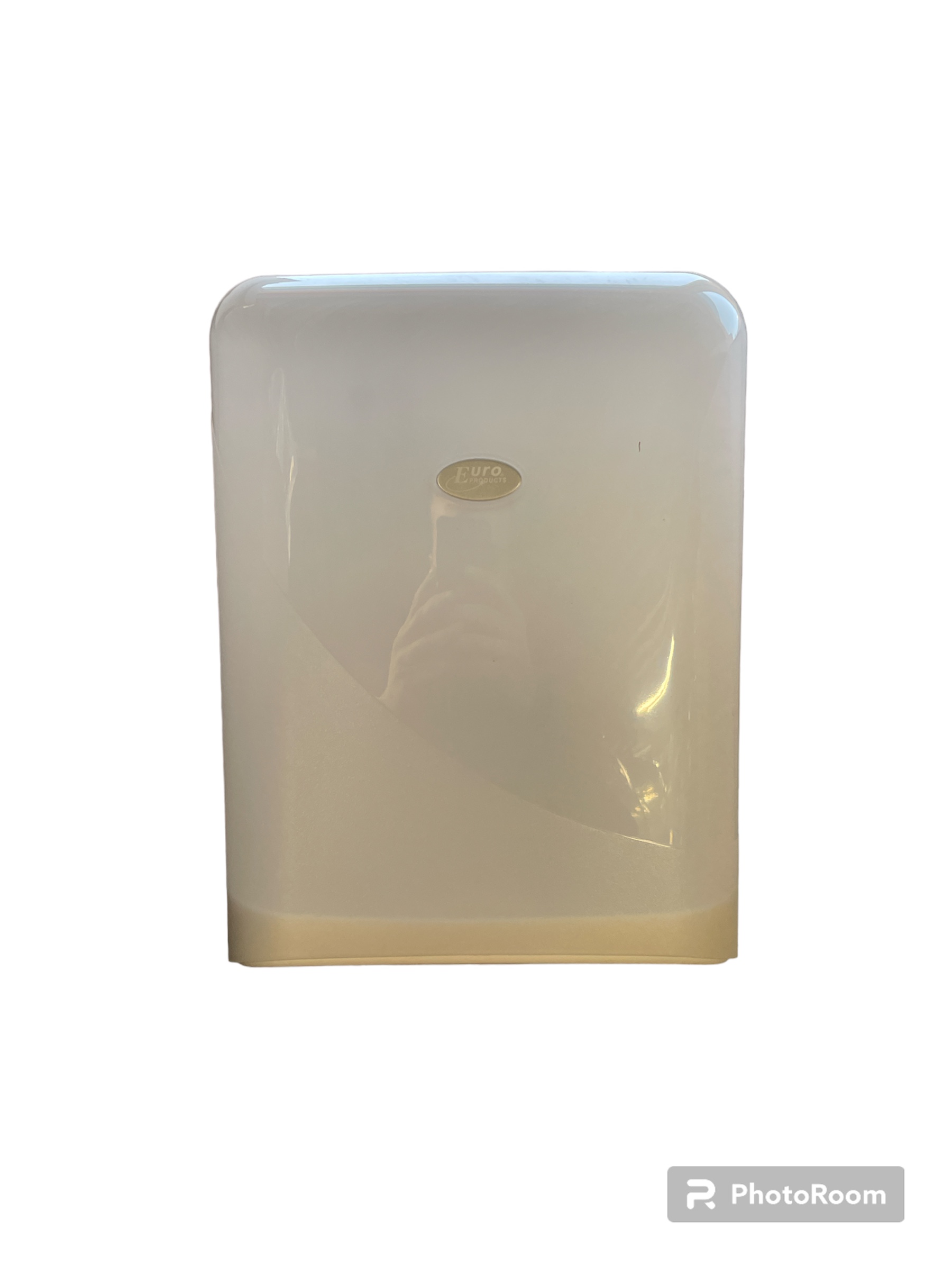 Dispenser ZZ Vit