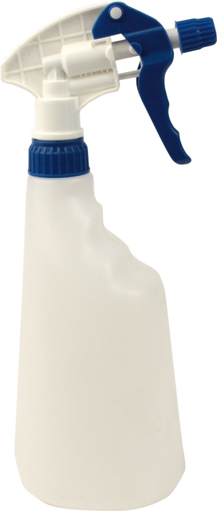 SprayBasic Flaska  600ml