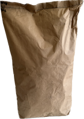 Grillkol av Björk 10kg