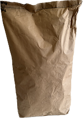 Grillkol av Björk 10kg