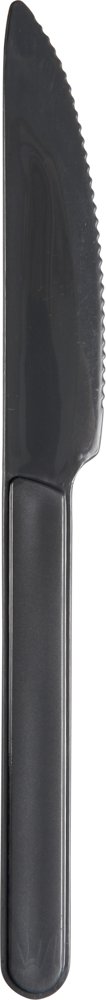 Knivn PP 18cm 1000st