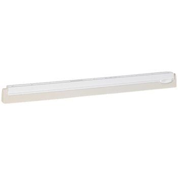 Vikan Refilgummi 50cm vit
