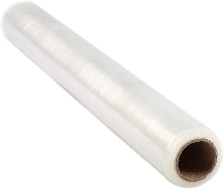 Matfilm  45cm PE 300m 4st