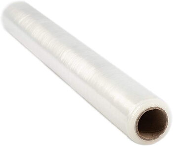 Matfilm  45cm PE 300m 4st