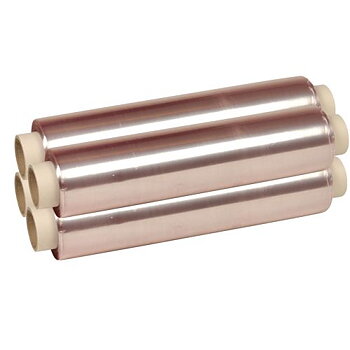 Matfilm  30cm PVC 300m 4st