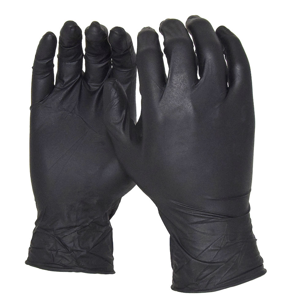 Handskar