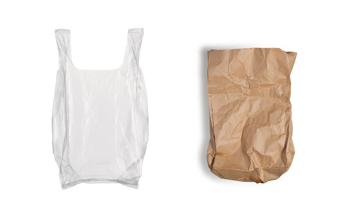Påssar plast&papper