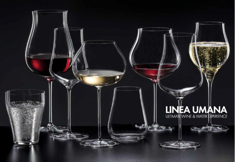 Glas