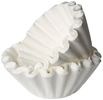 Kaffefilter