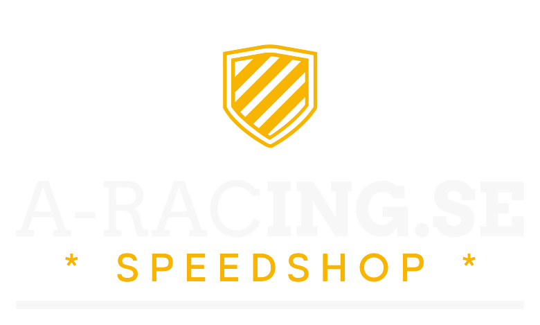 A-Racing.se