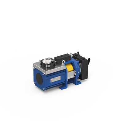 MGV19
